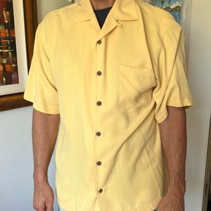Tommy Bahama shirt